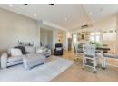 222 Lee Avenue Unit# 101, Penticton, BC V2A 0G2