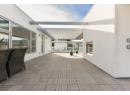 222 Lee Avenue Unit# 101, Penticton, BC V2A 0G2