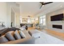 222 Lee Avenue Unit# 101, Penticton, BC V2A 0G2