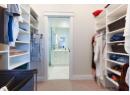 222 Lee Avenue Unit# 101, Penticton, BC V2A 0G2