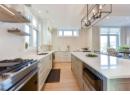 222 Lee Avenue Unit# 101, Penticton, BC V2A 0G2
