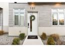 222 Lee Avenue Unit# 101, Penticton, BC V2A 0G2