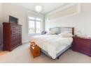 222 Lee Avenue Unit# 101, Penticton, BC V2A 0G2
