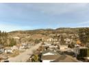 222 Lee Avenue Unit# 101, Penticton, BC V2A 0G2