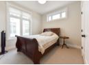 222 Lee Avenue Unit# 101, Penticton, BC V2A 0G2