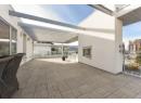 222 Lee Avenue Unit# 101, Penticton, BC V2A 0G2