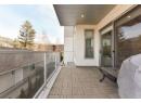 222 Lee Avenue Unit# 101, Penticton, BC V2A 0G2