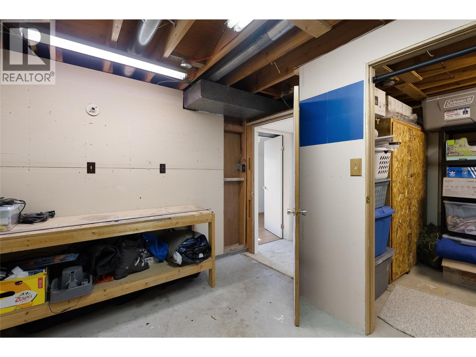 2064 Castillou Crescent, Merritt, British Columbia  V1K 1H8 - Photo 44 - 10377348