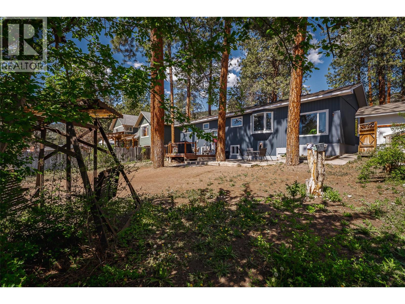 2064 Castillou Crescent, Merritt, British Columbia  V1K 1H8 - Photo 46 - 10377348