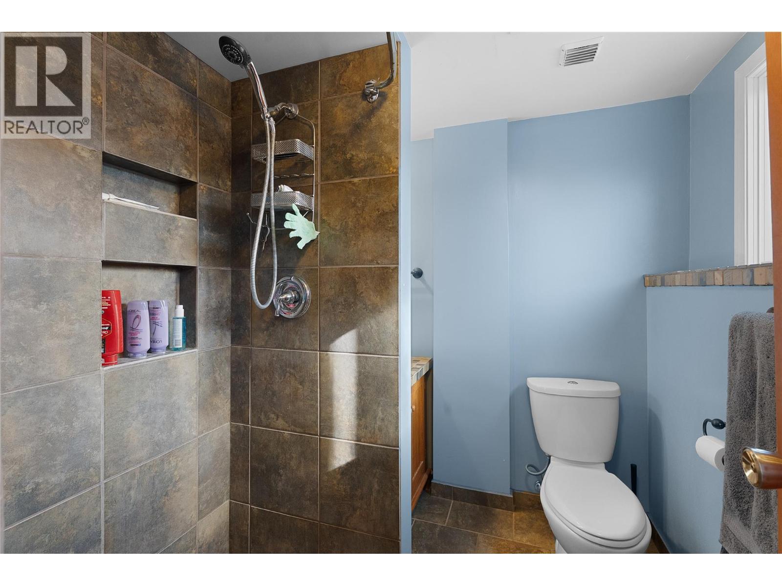 2064 Castillou Crescent, Merritt, British Columbia  V1K 1H8 - Photo 36 - 10377348