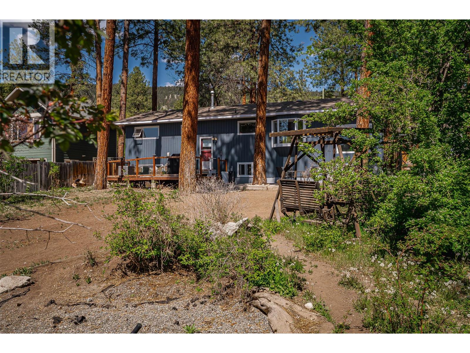 2064 Castillou Crescent, Merritt, British Columbia  V1K 1H8 - Photo 48 - 10377348