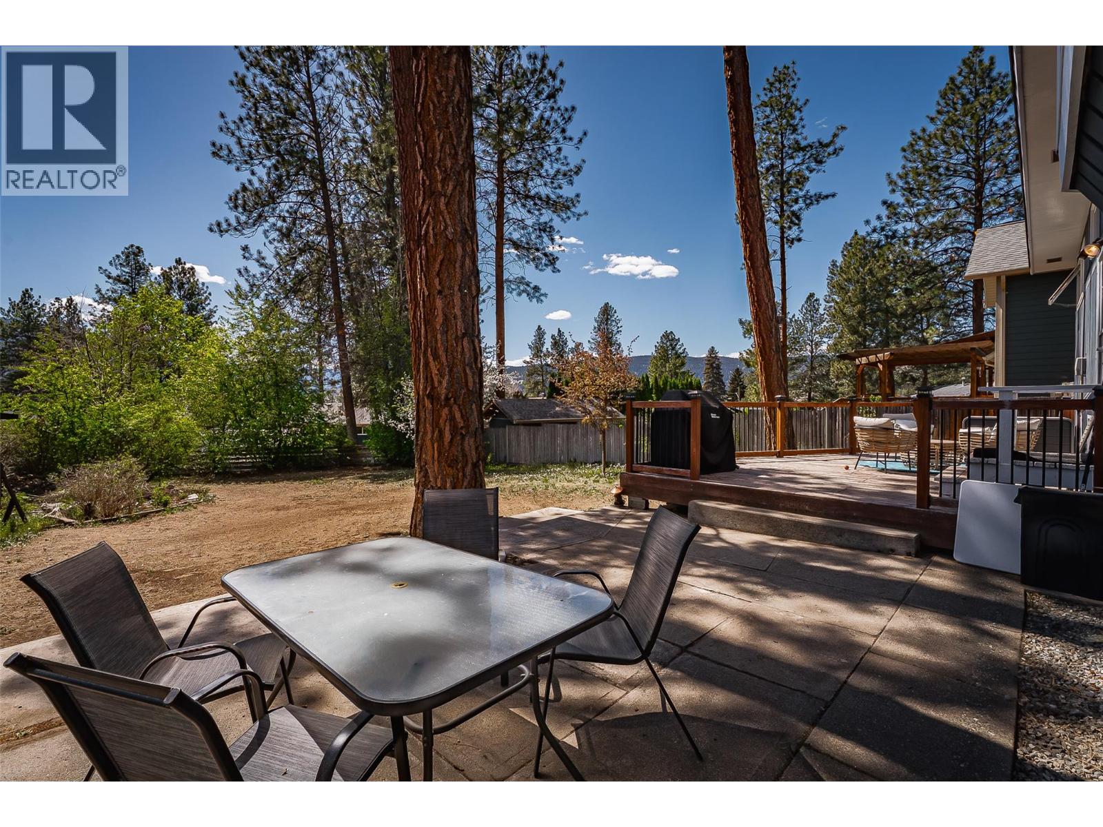 2064 Castillou Crescent, Merritt, British Columbia  V1K 1H8 - Photo 55 - 10377348