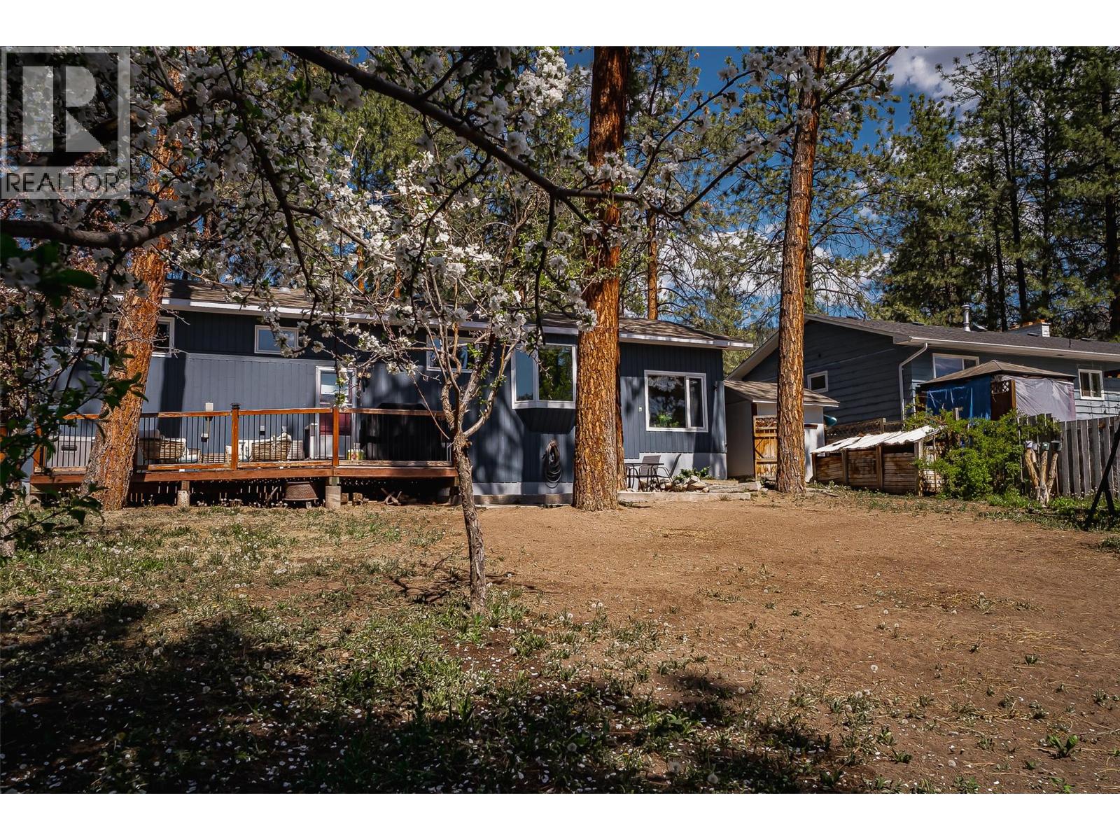 2064 Castillou Crescent, Merritt, British Columbia  V1K 1H8 - Photo 50 - 10377348