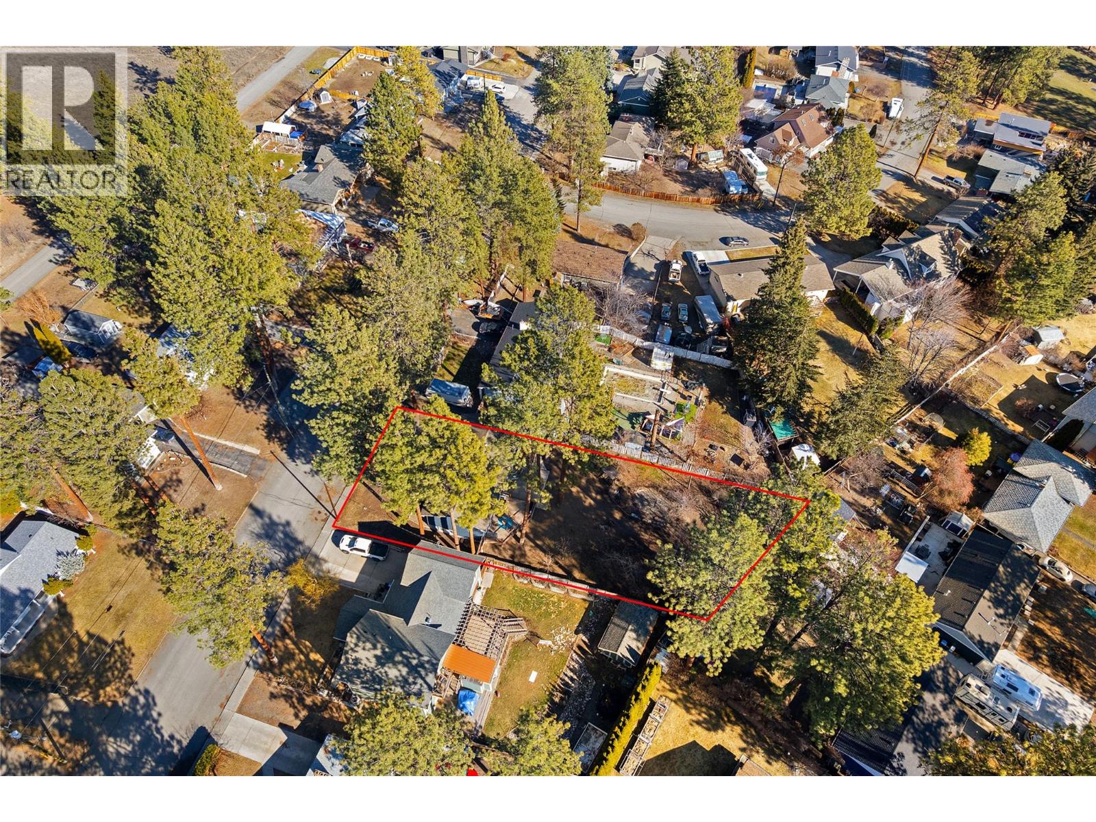 2064 Castillou Crescent, Merritt, British Columbia  V1K 1H8 - Photo 65 - 10377348