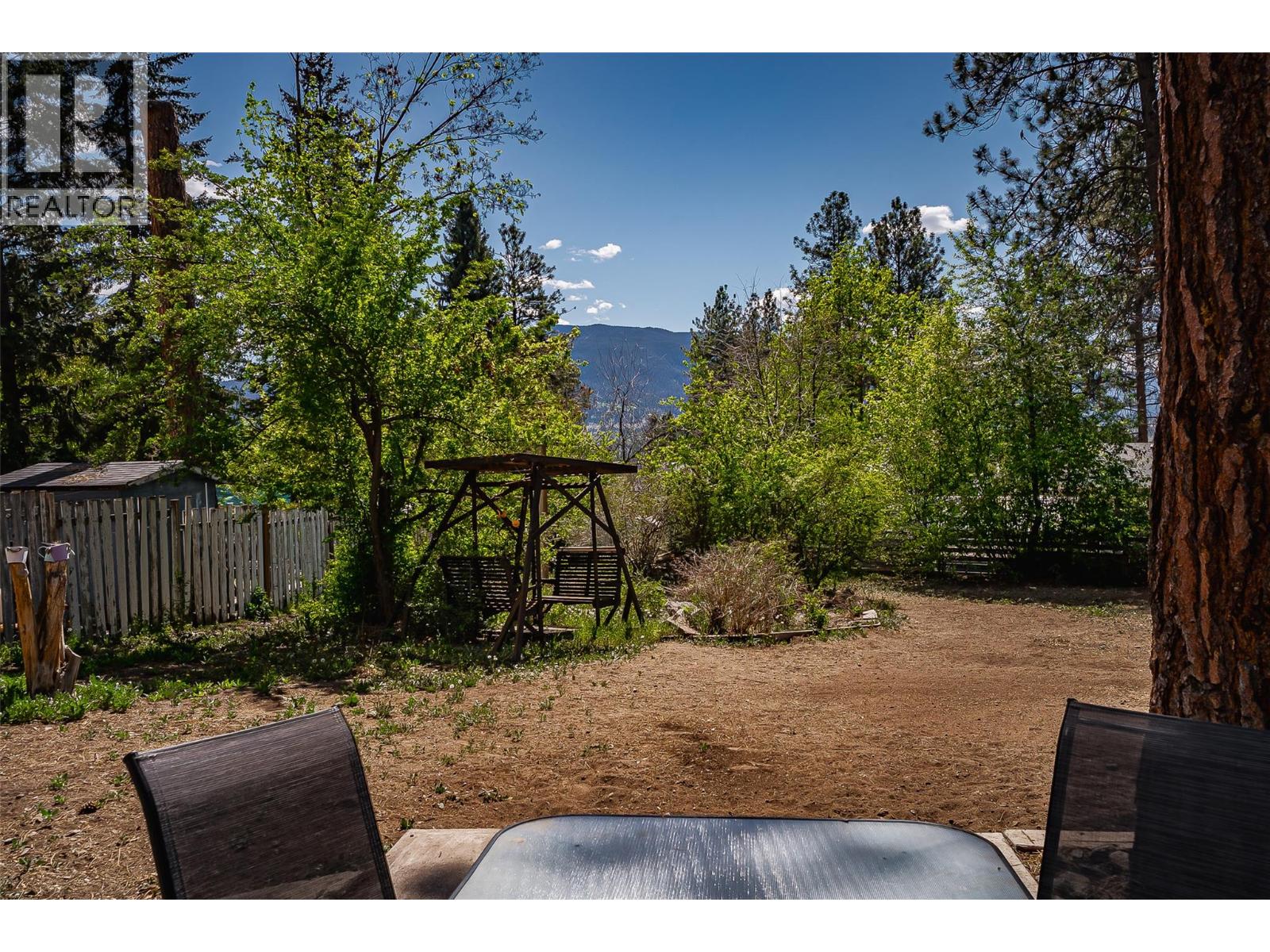 2064 Castillou Crescent, Merritt, British Columbia  V1K 1H8 - Photo 56 - 10377348