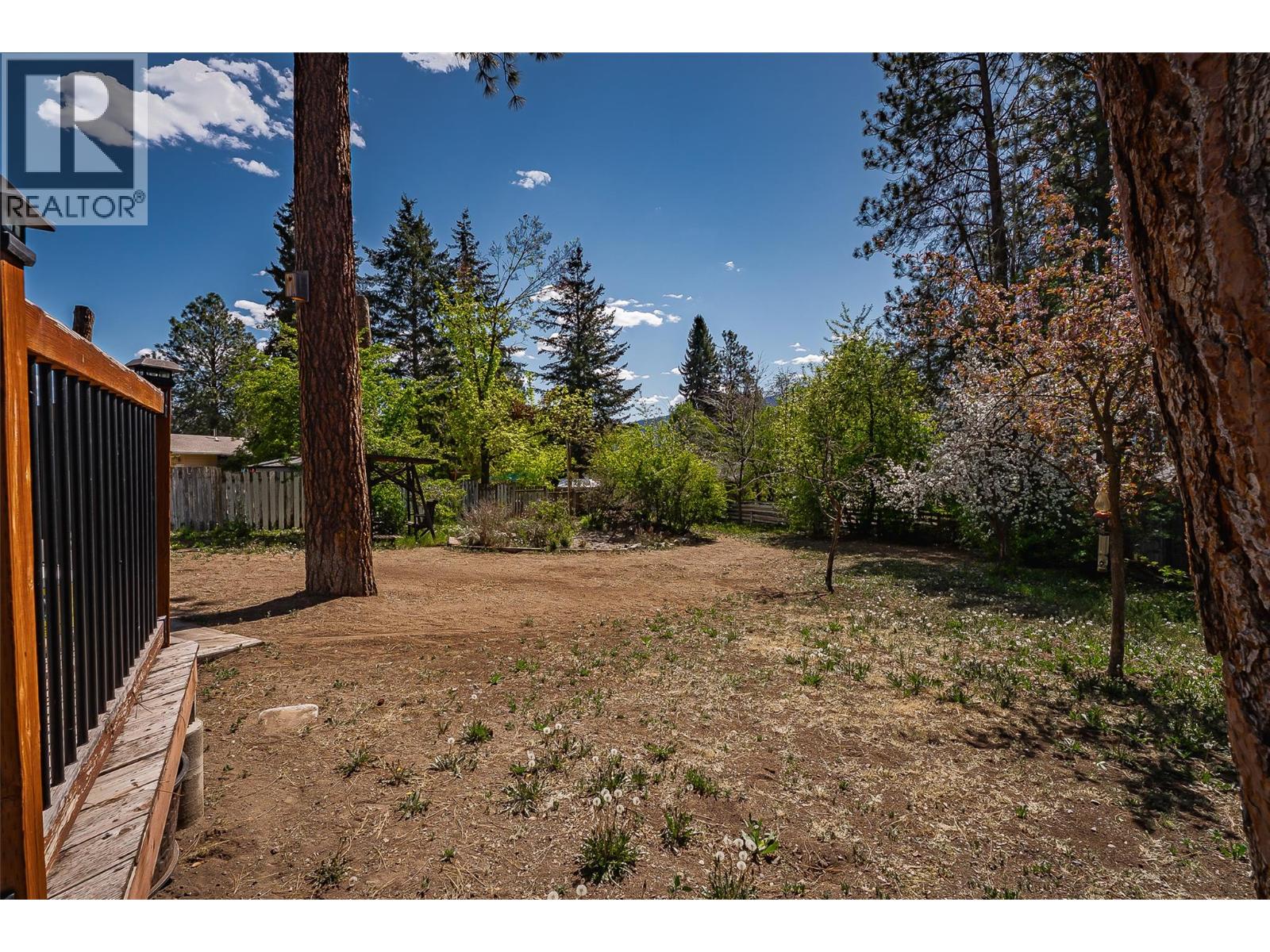 2064 Castillou Crescent, Merritt, British Columbia  V1K 1H8 - Photo 52 - 10377348