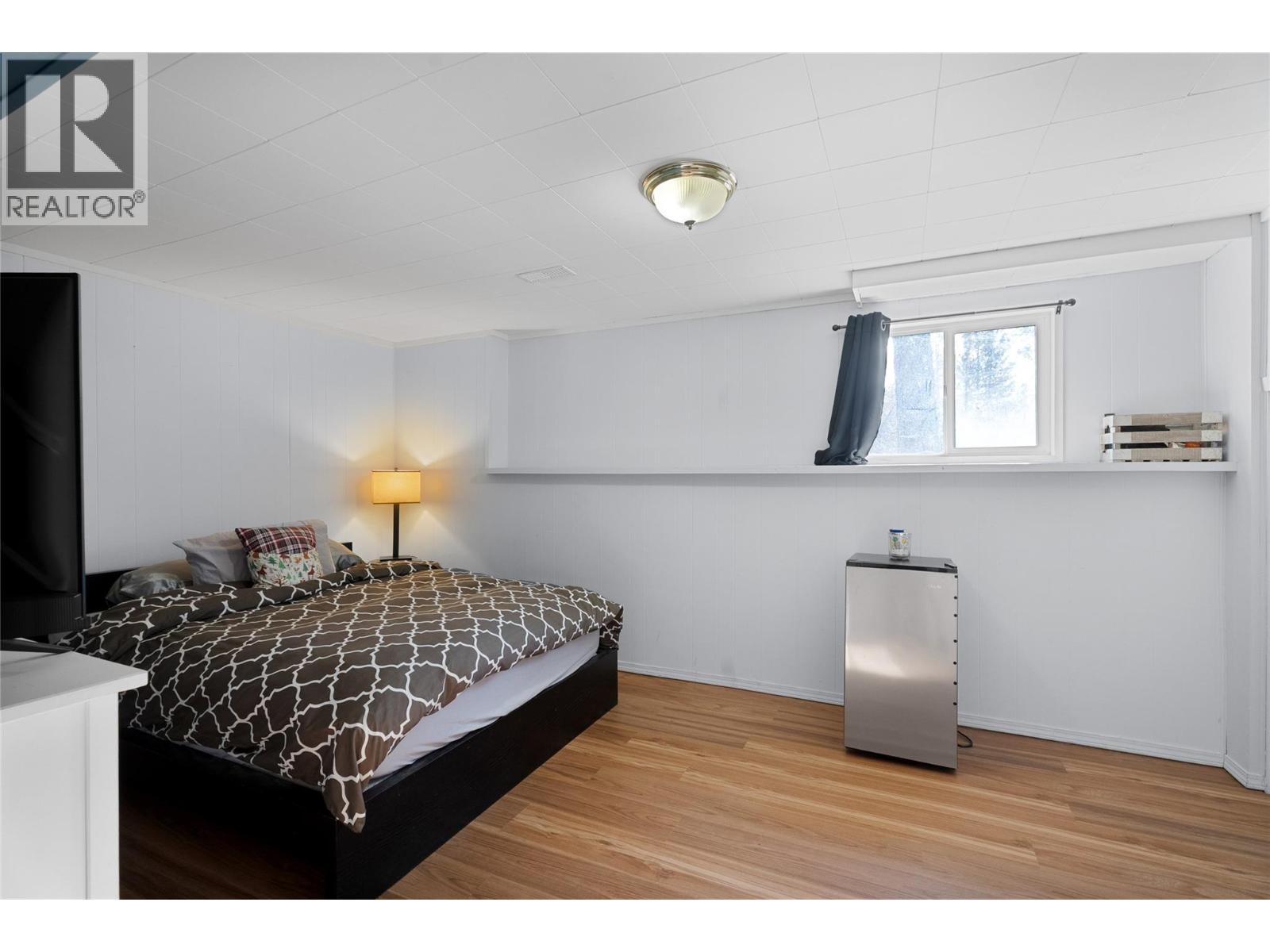 2064 Castillou Crescent, Merritt, British Columbia  V1K 1H8 - Photo 39 - 10377348