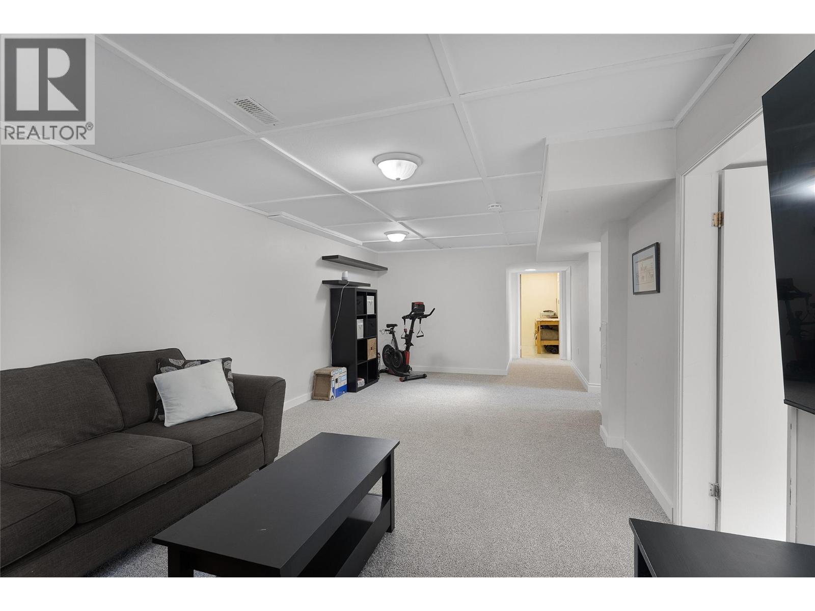 2064 Castillou Crescent, Merritt, British Columbia  V1K 1H8 - Photo 32 - 10377348
