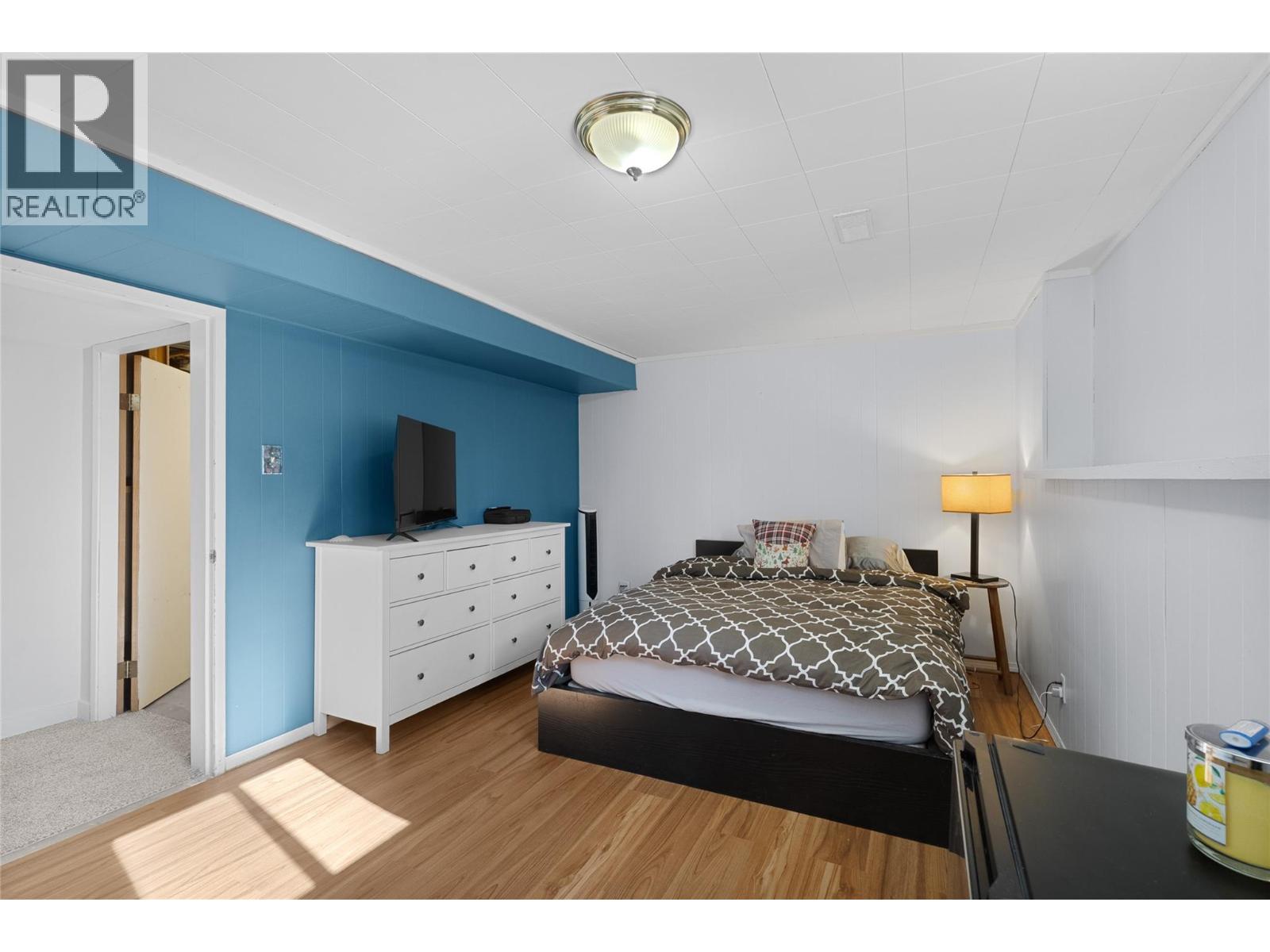 2064 Castillou Crescent, Merritt, British Columbia  V1K 1H8 - Photo 40 - 10377348