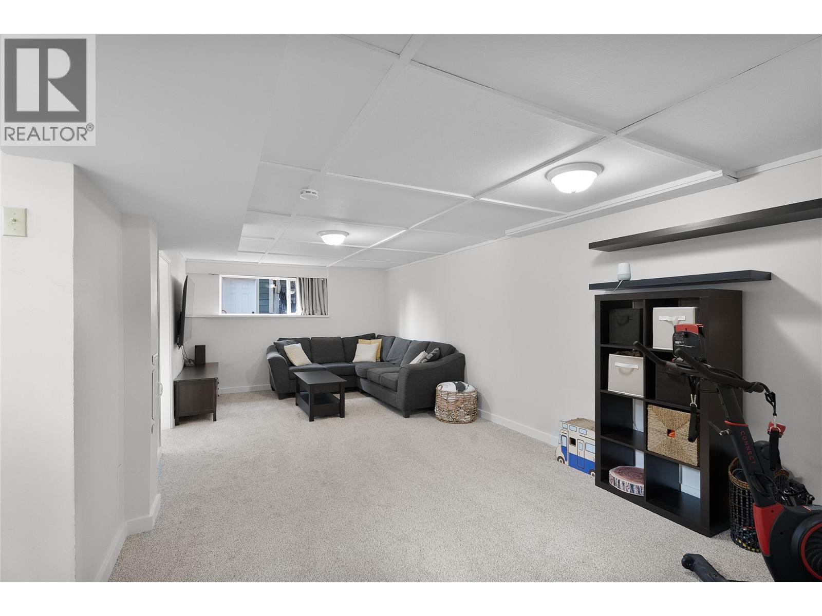 2064 Castillou Crescent, Merritt, British Columbia  V1K 1H8 - Photo 30 - 10377348