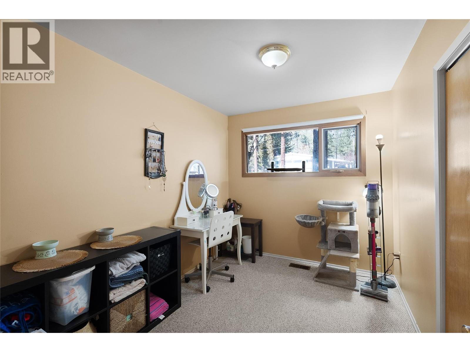 2064 Castillou Crescent, Merritt, British Columbia  V1K 1H8 - Photo 25 - 10377348