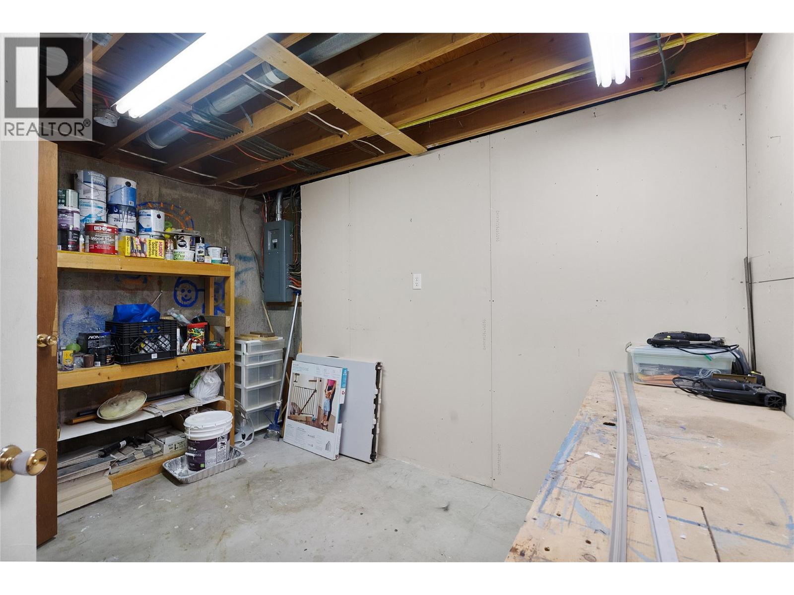 2064 Castillou Crescent, Merritt, British Columbia  V1K 1H8 - Photo 42 - 10377348