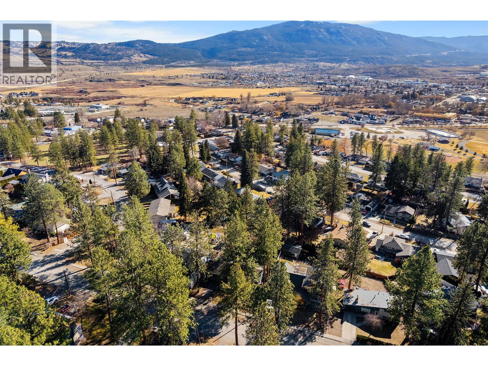 2064 Castillou Crescent, Merritt, British Columbia  V1K 1H8 - Photo 61 - 10377348