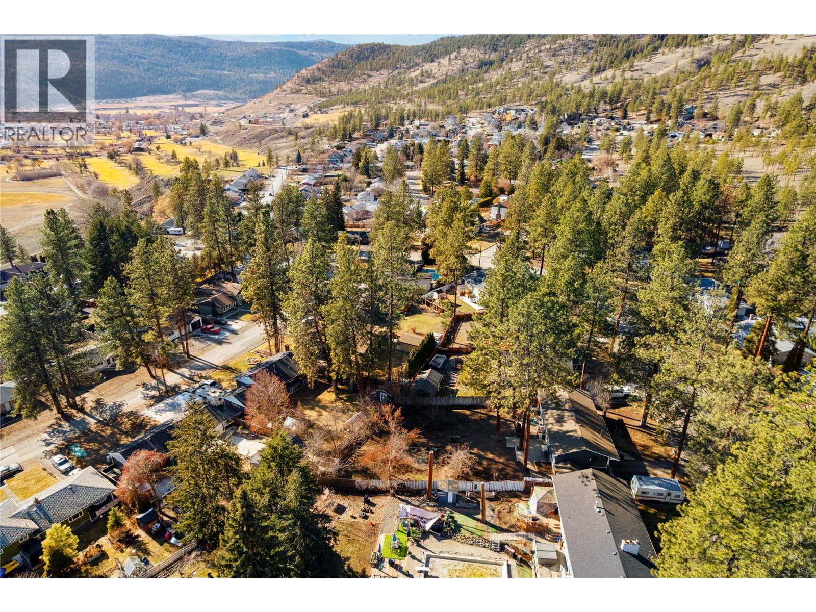 2064 Castillou Crescent, Merritt, British Columbia  V1K 1H8 - Photo 63 - 10377348