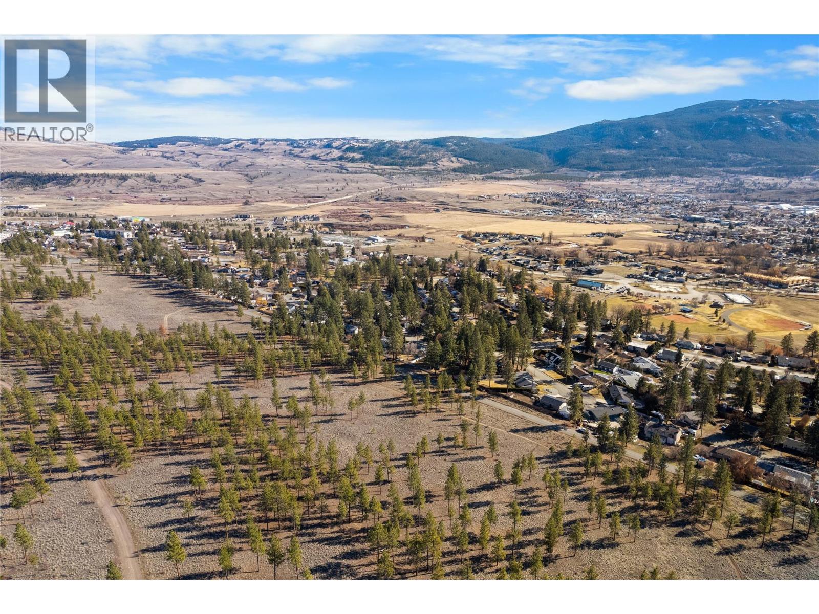 2064 Castillou Crescent, Merritt, British Columbia  V1K 1H8 - Photo 64 - 10377348