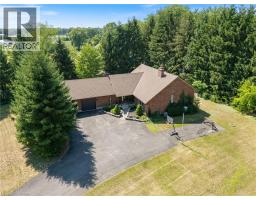 1339 CHARLOTTEVILLE ROAD 7, Simcoe, Ontario