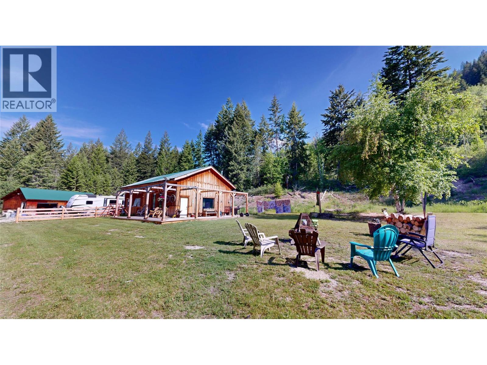 5055 95 Highway, Castledale, British Columbia  V0A 1J0 - Photo 15 - 10389588