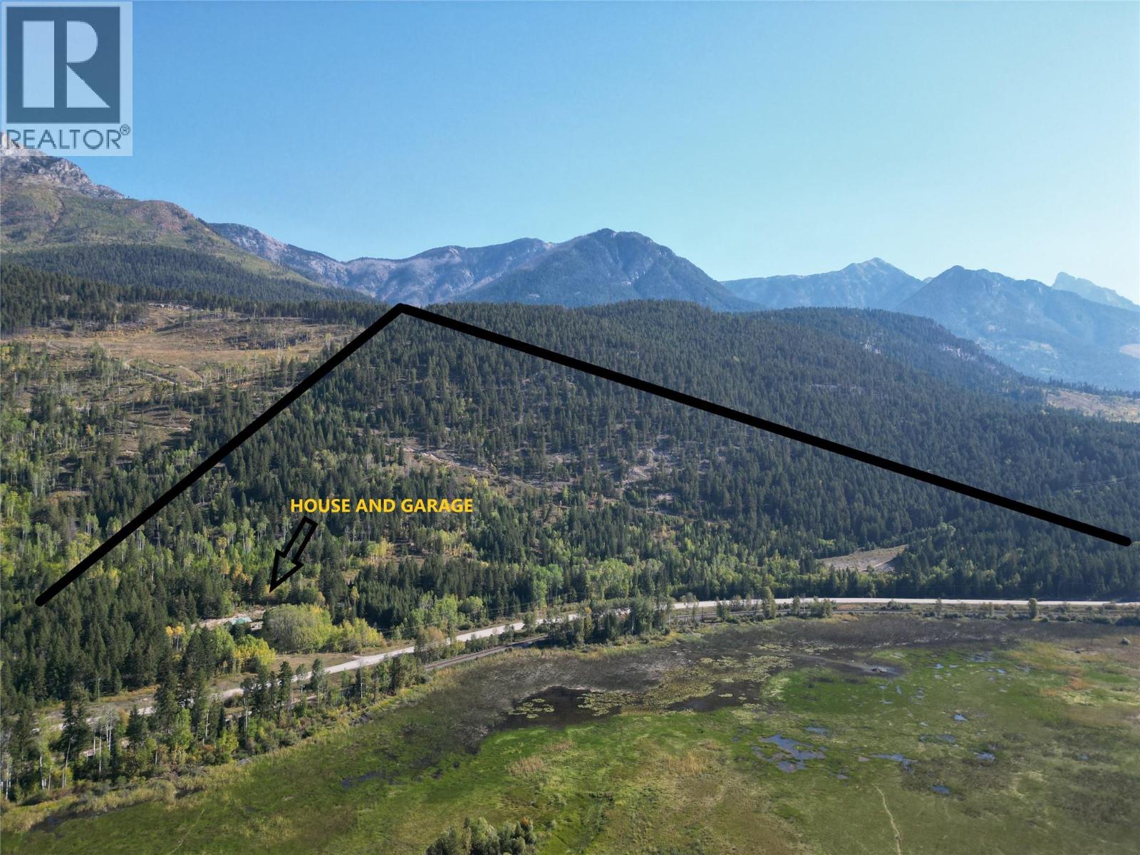 5055 95 Highway, Castledale, British Columbia  V0A 1J0 - Photo 33 - 10389588