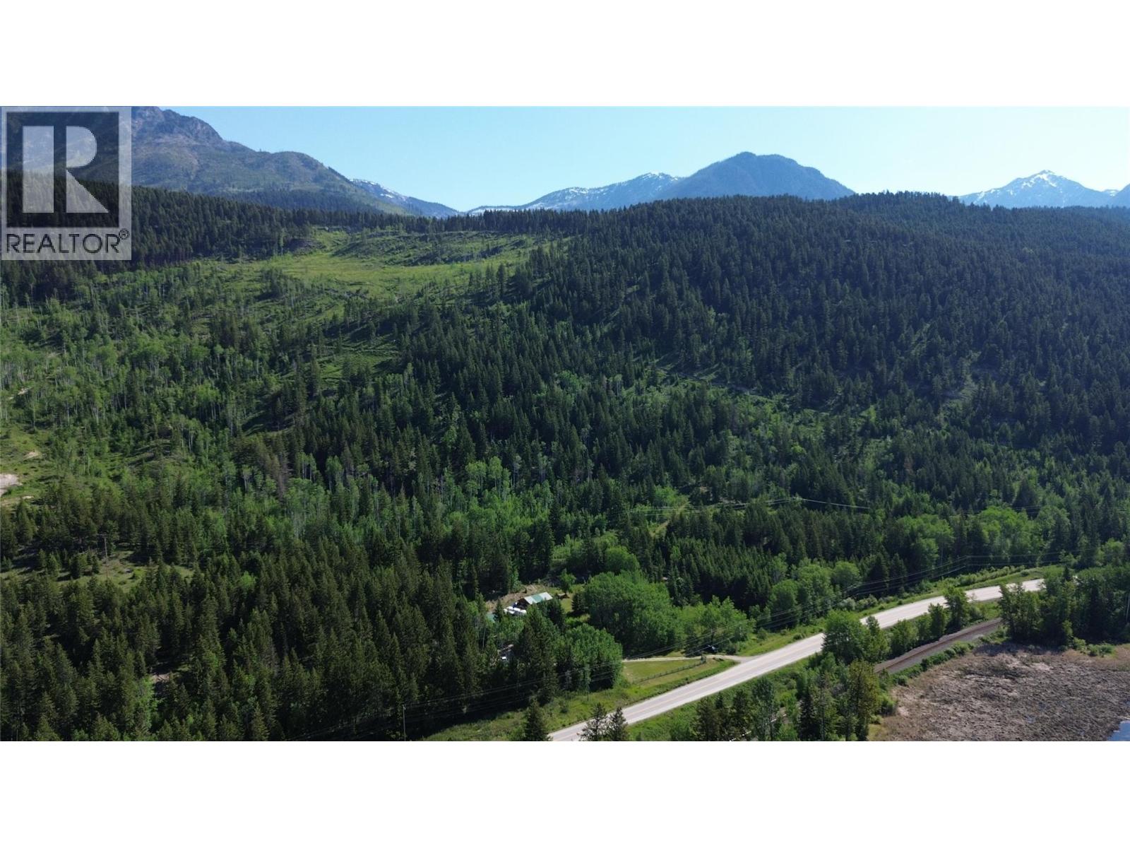 5055 95 Highway, Castledale, British Columbia  V0A 1J0 - Photo 40 - 10389588