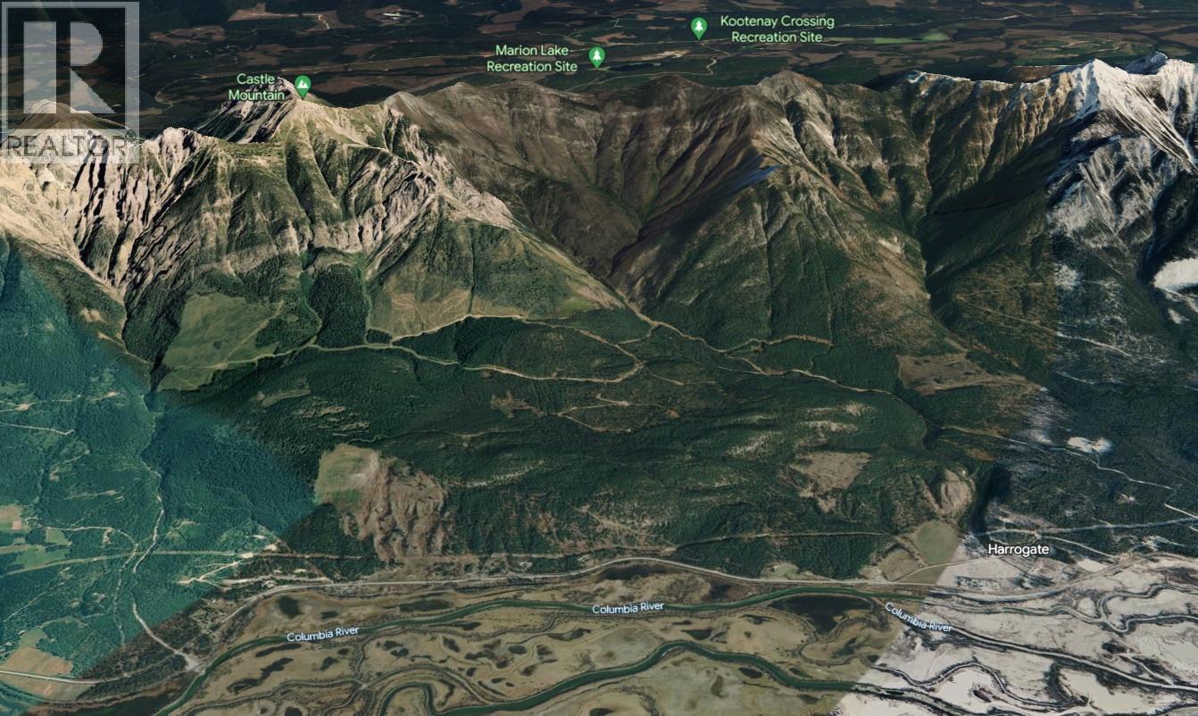 5055 95 Highway, Castledale, British Columbia  V0A 1J0 - Photo 64 - 10389588