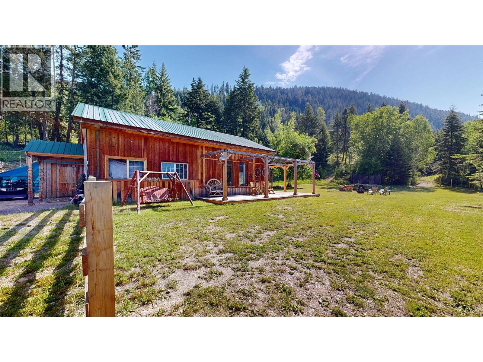 5055 95 Highway, Castledale, British Columbia  V0A 1J0 - Photo 29 - 10389588
