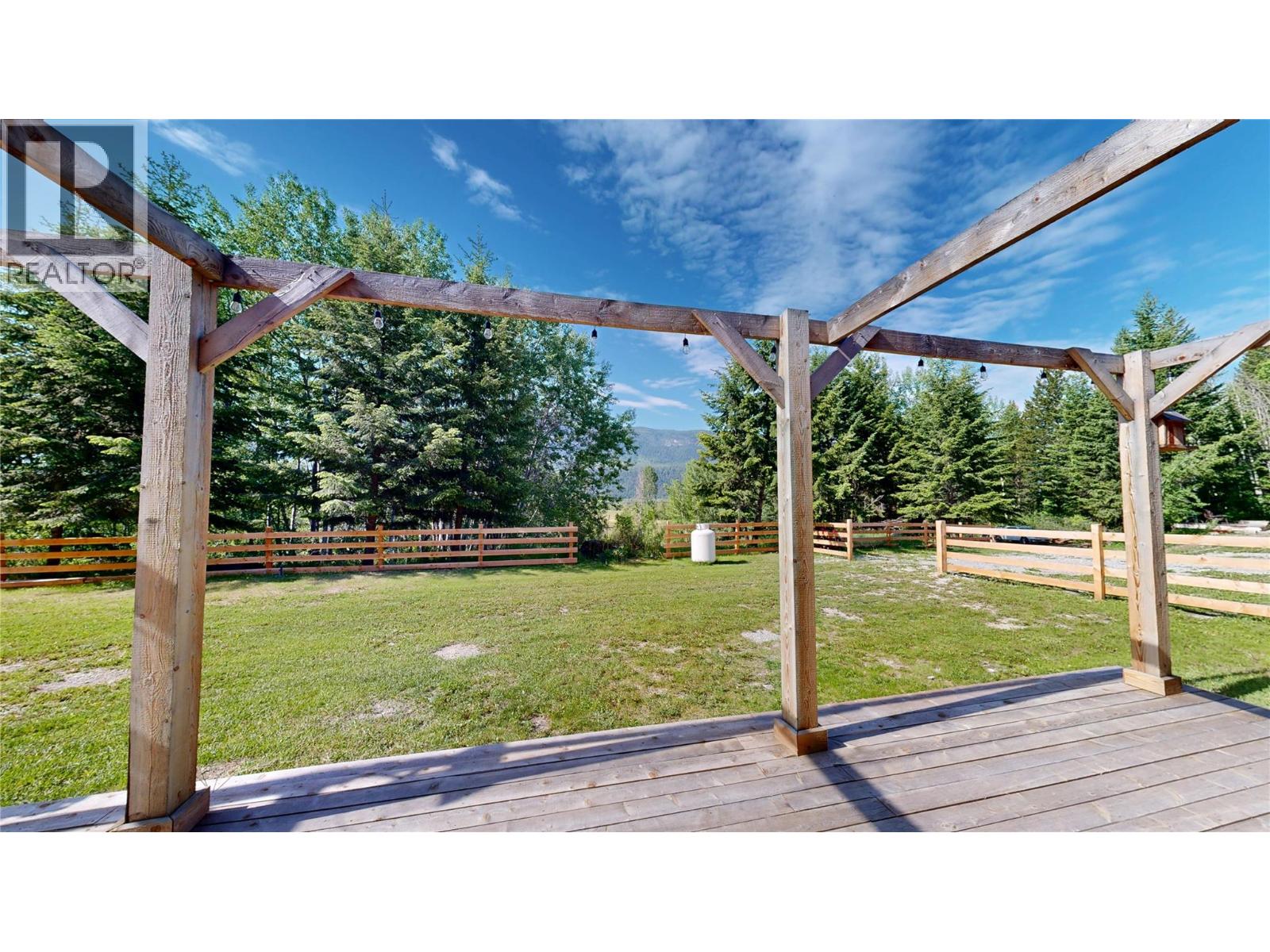 5055 95 Highway, Castledale, British Columbia  V0A 1J0 - Photo 20 - 10389588