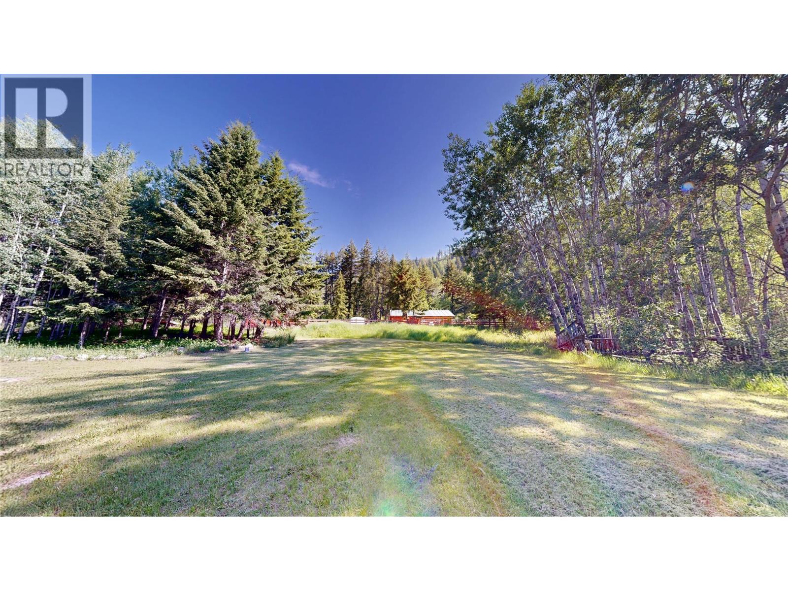 5055 95 Highway, Castledale, British Columbia  V0A 1J0 - Photo 26 - 10389588