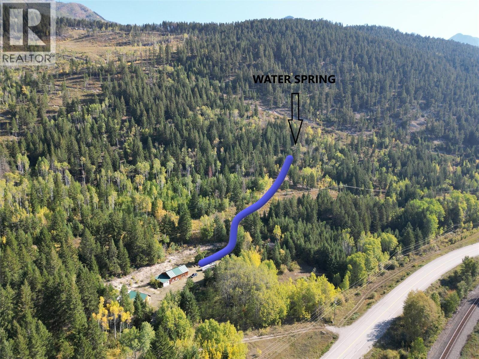 5055 95 Highway, Castledale, British Columbia  V0A 1J0 - Photo 34 - 10389588