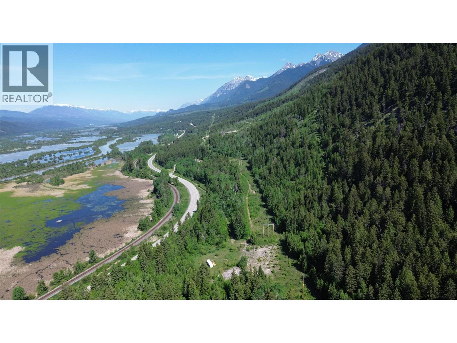 5055 95 Highway, Castledale, British Columbia  V0A 1J0 - Photo 46 - 10389588