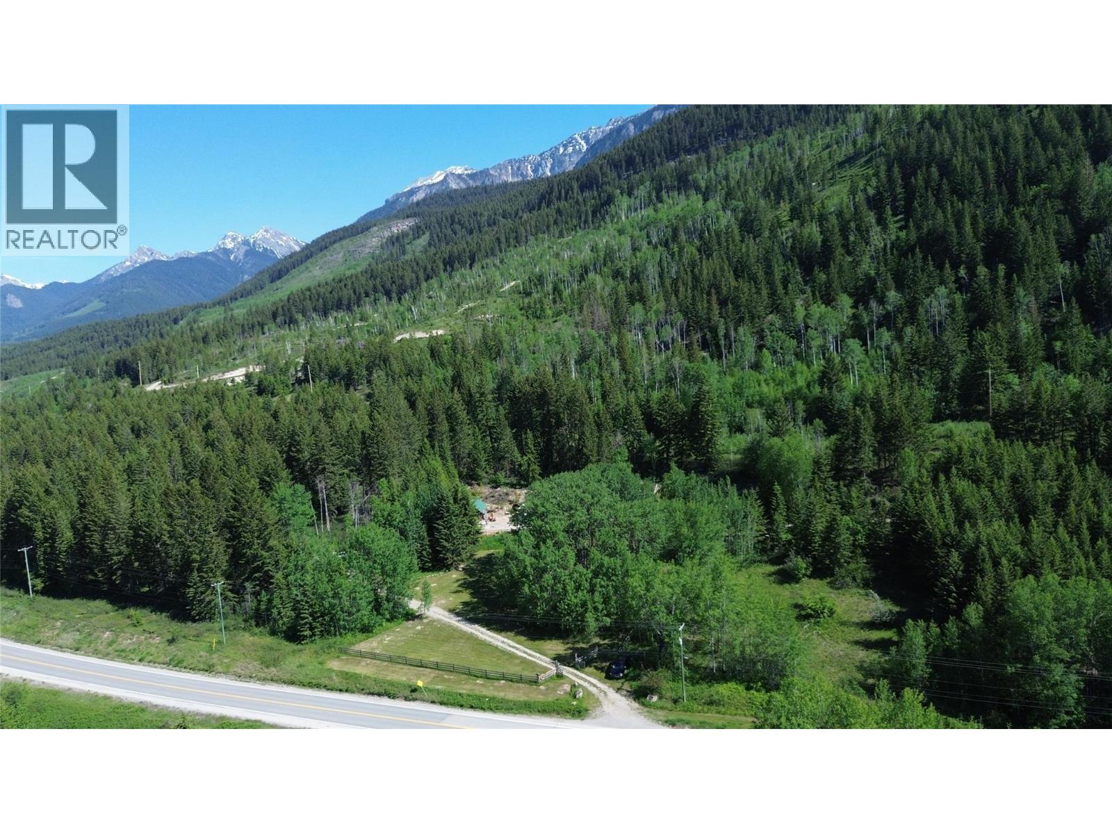 5055 95 Highway, Castledale, British Columbia  V0A 1J0 - Photo 57 - 10389588