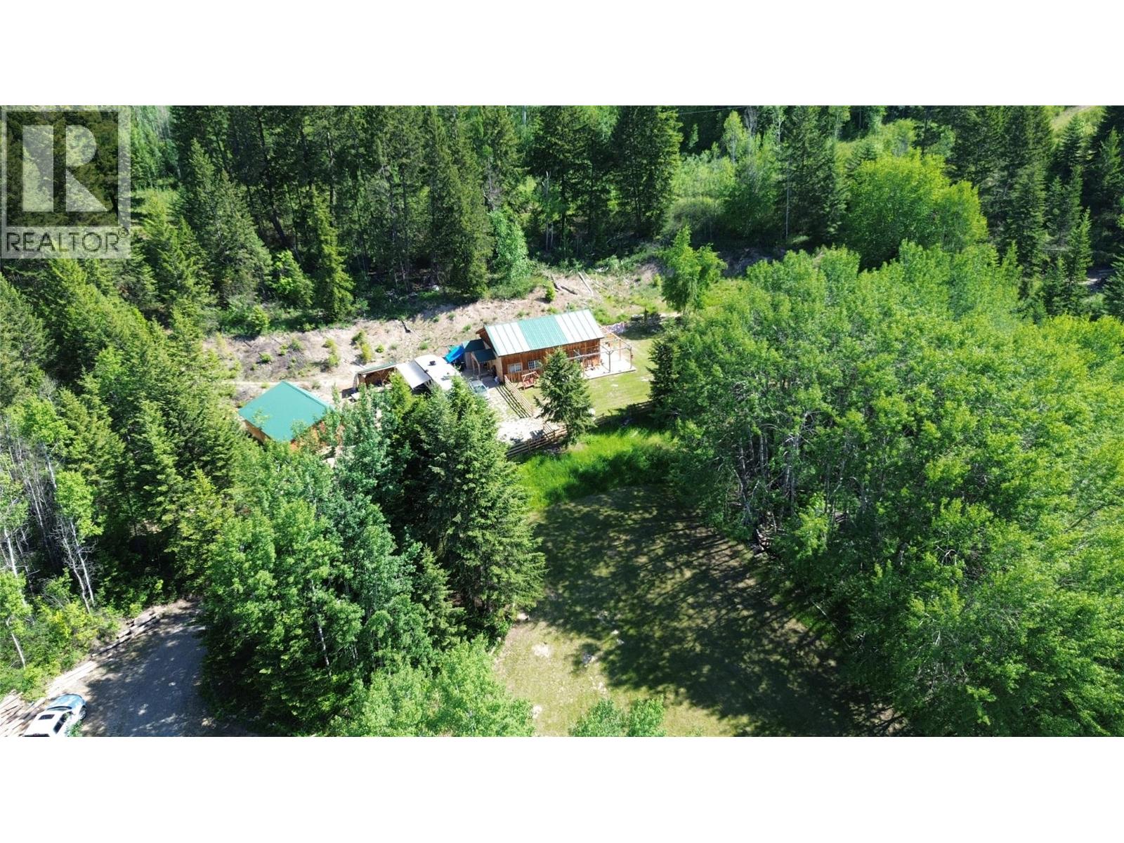 5055 95 Highway, Castledale, British Columbia  V0A 1J0 - Photo 59 - 10389588