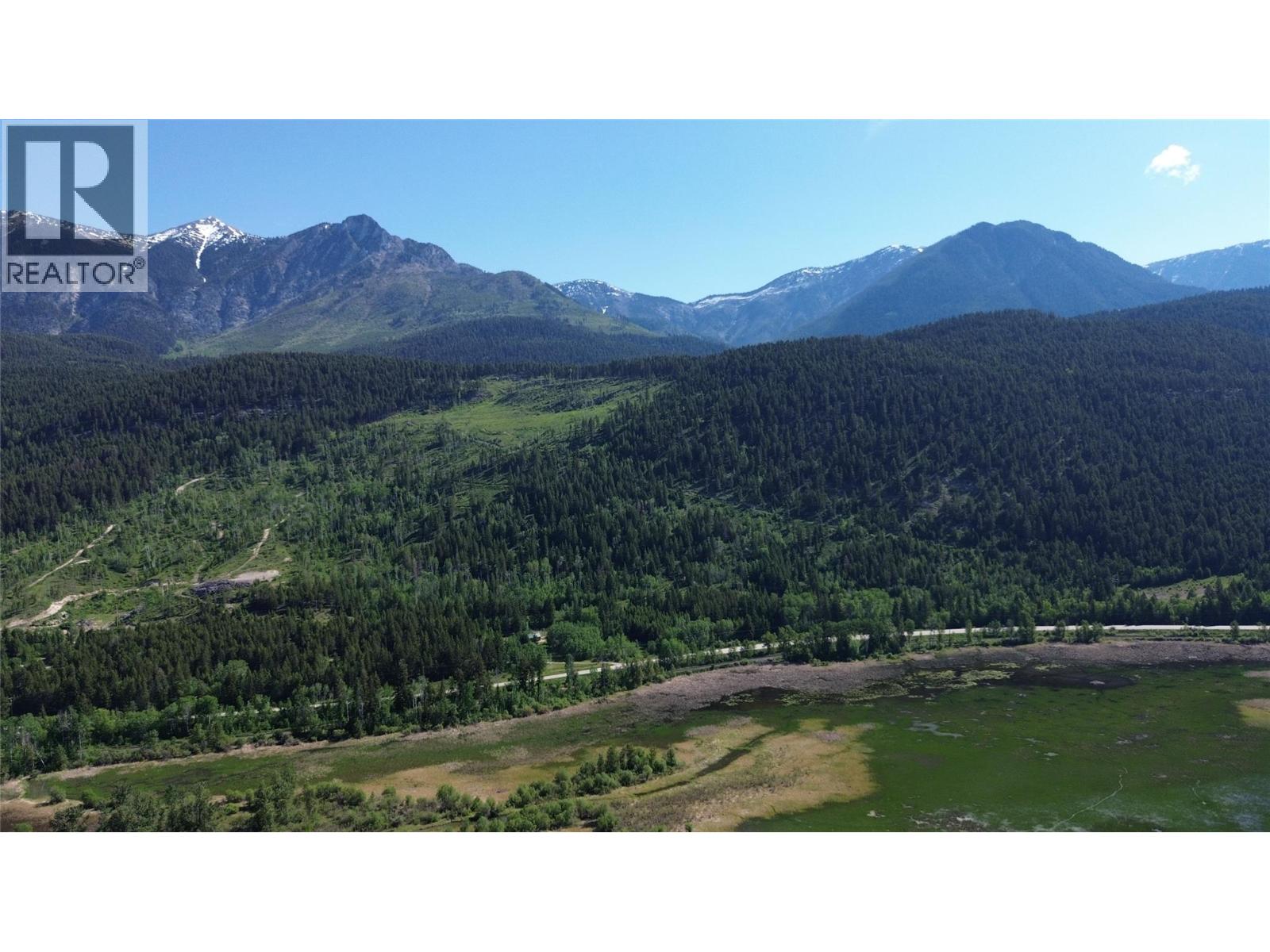 5055 95 Highway, Castledale, British Columbia  V0A 1J0 - Photo 54 - 10389588