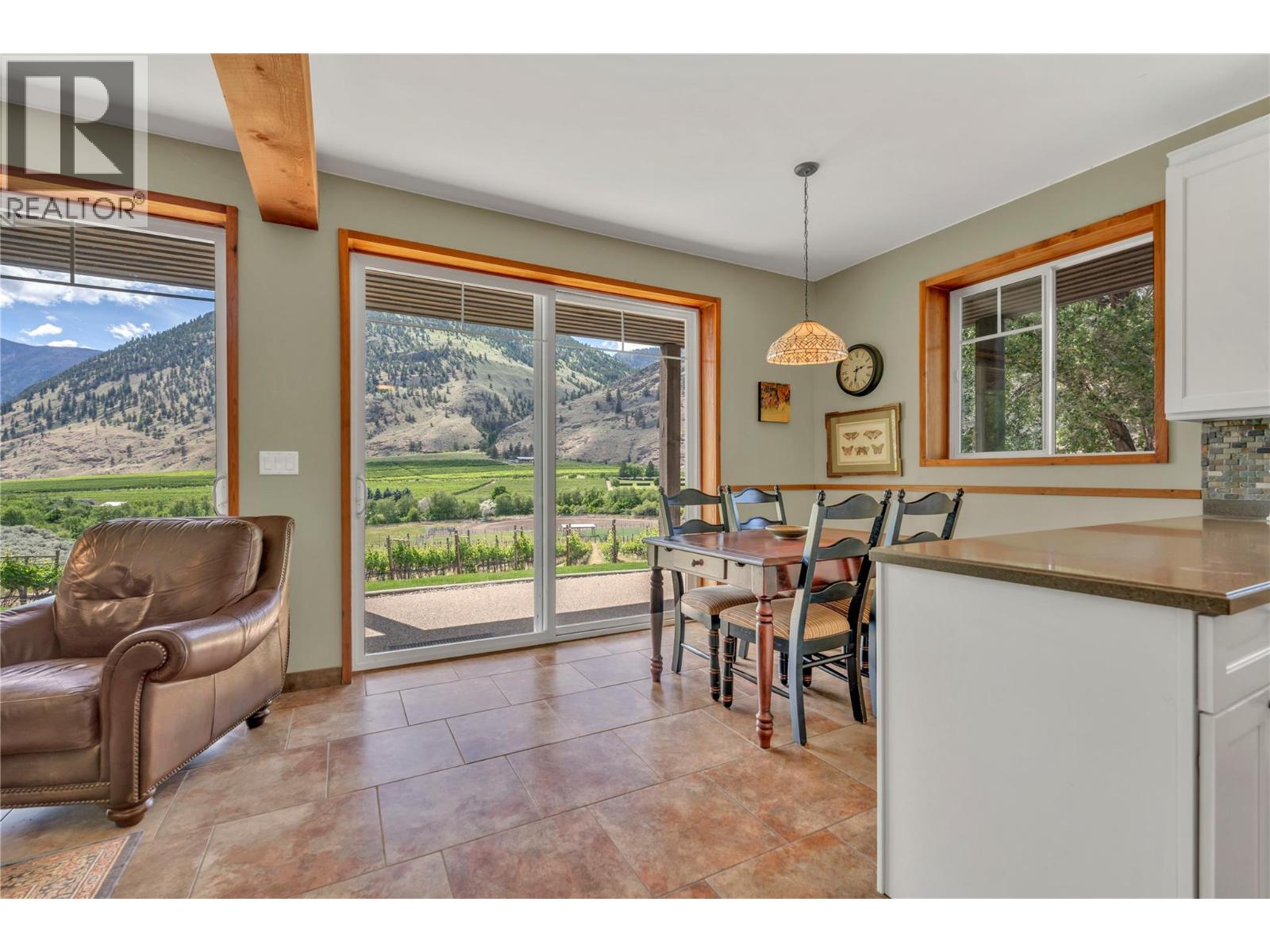 2795 Liddicoat Road, Keremeos, British Columbia  V0X 1N4 - Photo 13 - 10391278