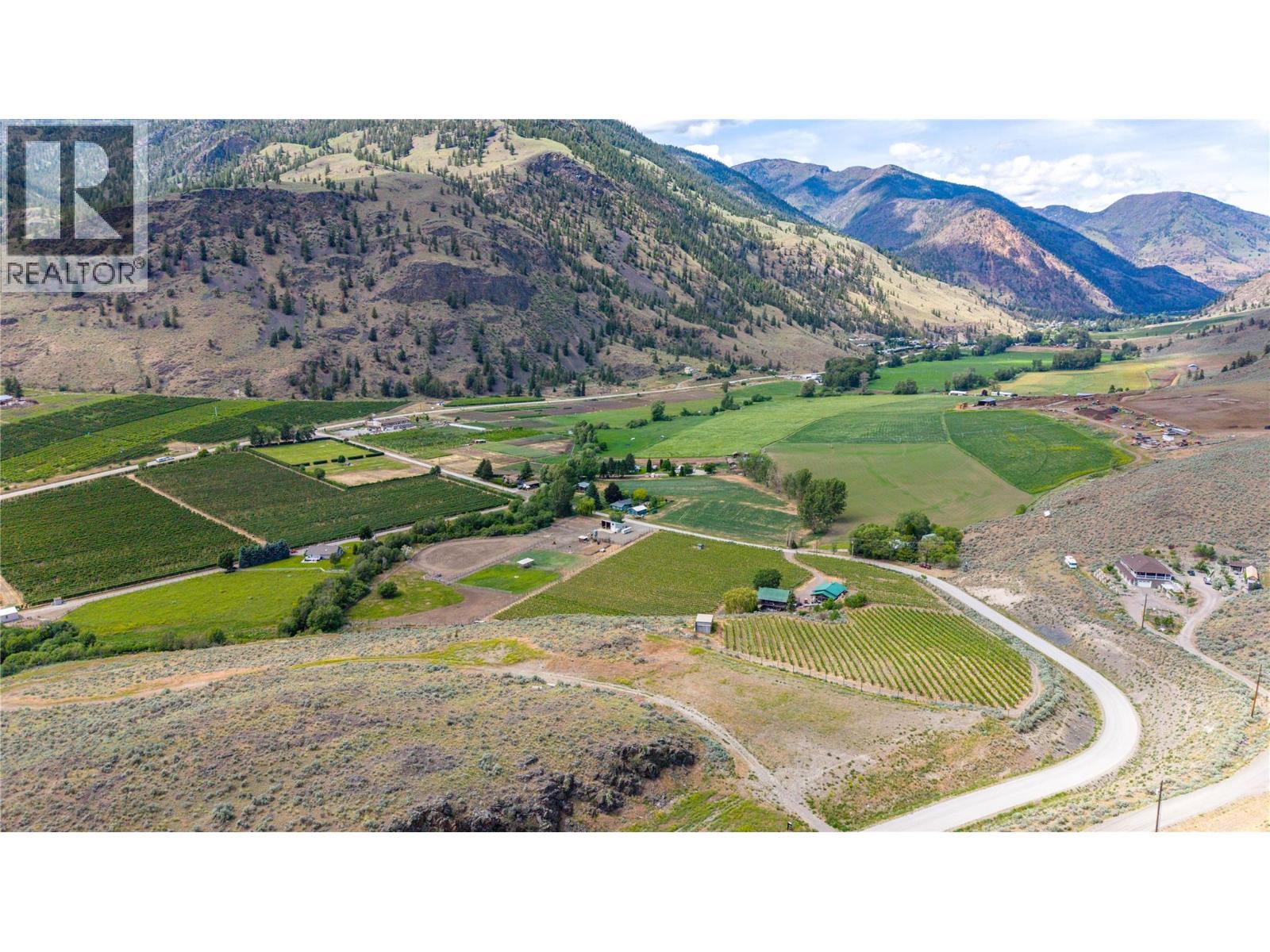 2795 Liddicoat Road, Keremeos, British Columbia  V0X 1N4 - Photo 73 - 10391278