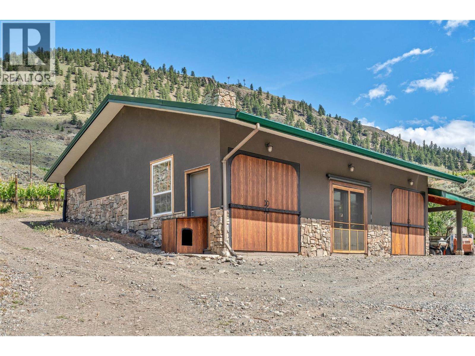 2795 Liddicoat Road, Keremeos, British Columbia  V0X 1N4 - Photo 55 - 10391278