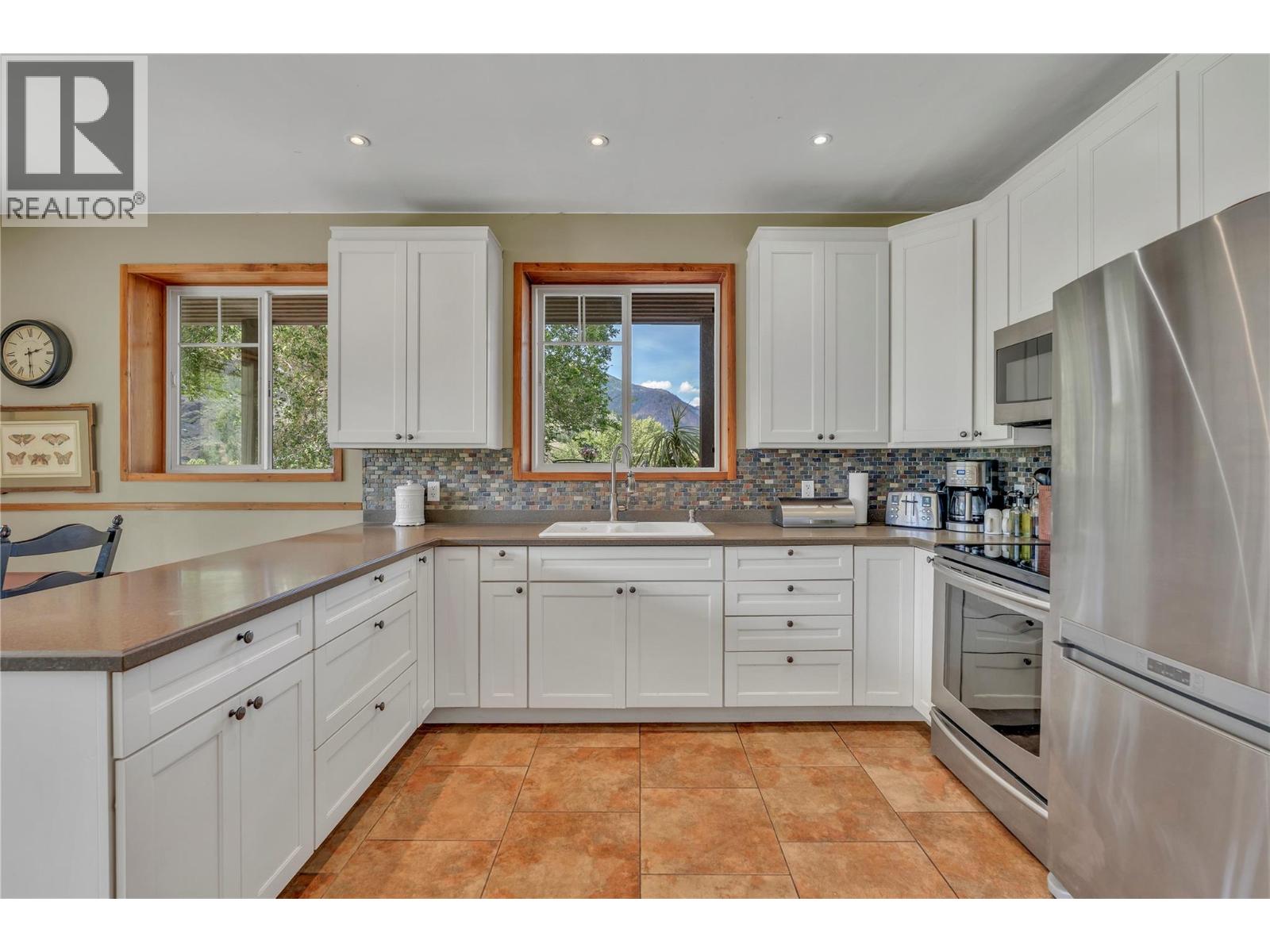 2795 Liddicoat Road, Keremeos, British Columbia  V0X 1N4 - Photo 7 - 10391278