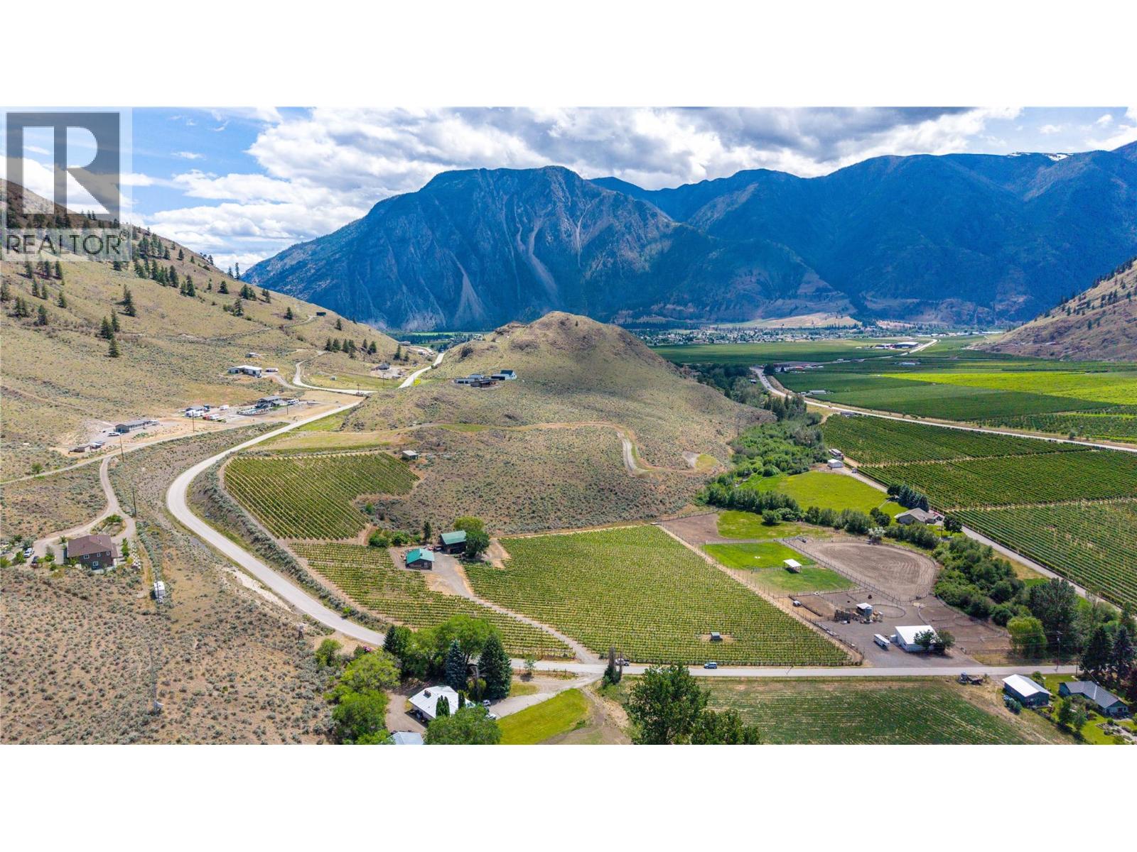 2795 Liddicoat Road, Keremeos, British Columbia  V0X 1N4 - Photo 67 - 10391278