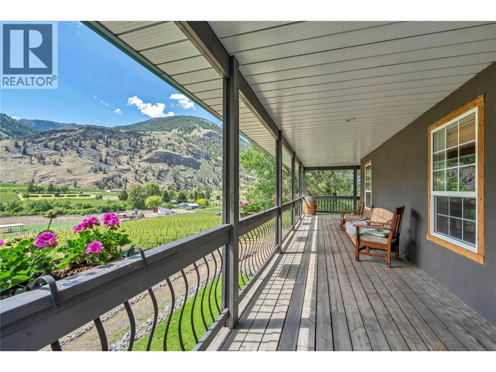 2795 Liddicoat Road, Keremeos, British Columbia  V0X 1N4 - Photo 16 - 10391278