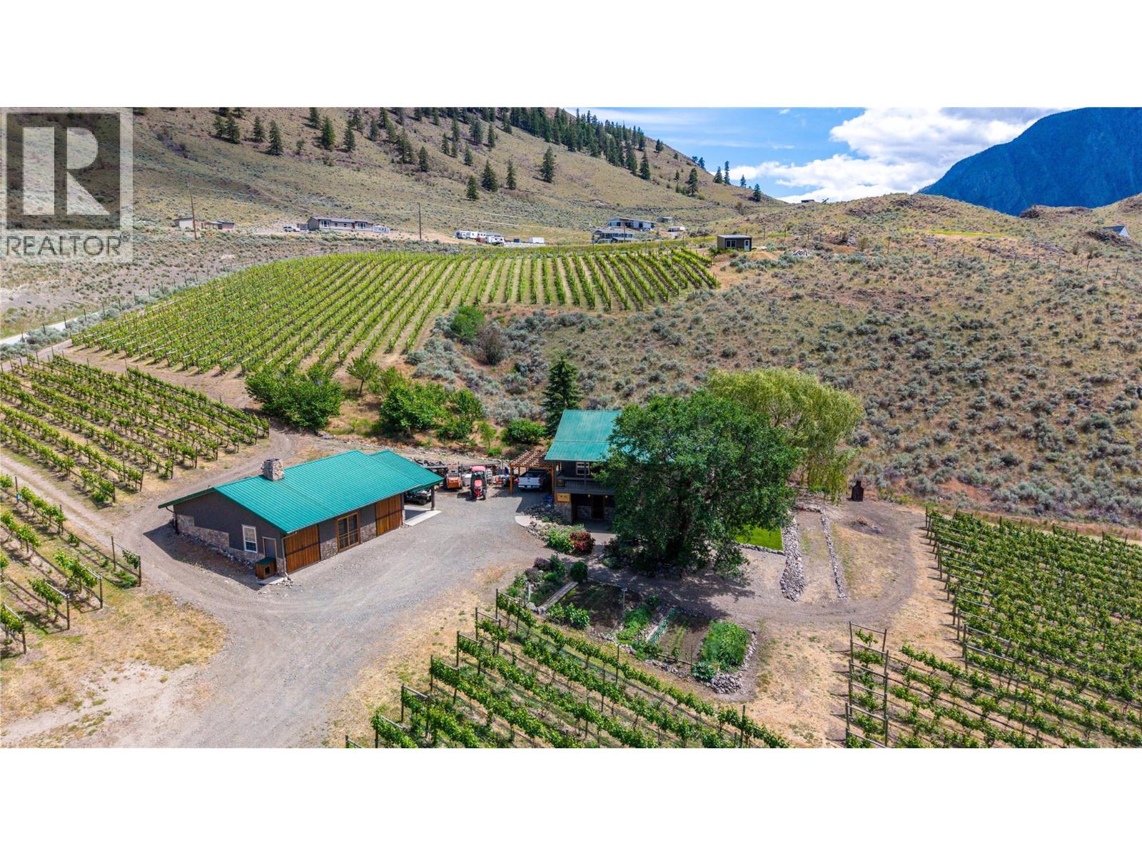2795 Liddicoat Road, Keremeos, British Columbia  V0X 1N4 - Photo 64 - 10391278