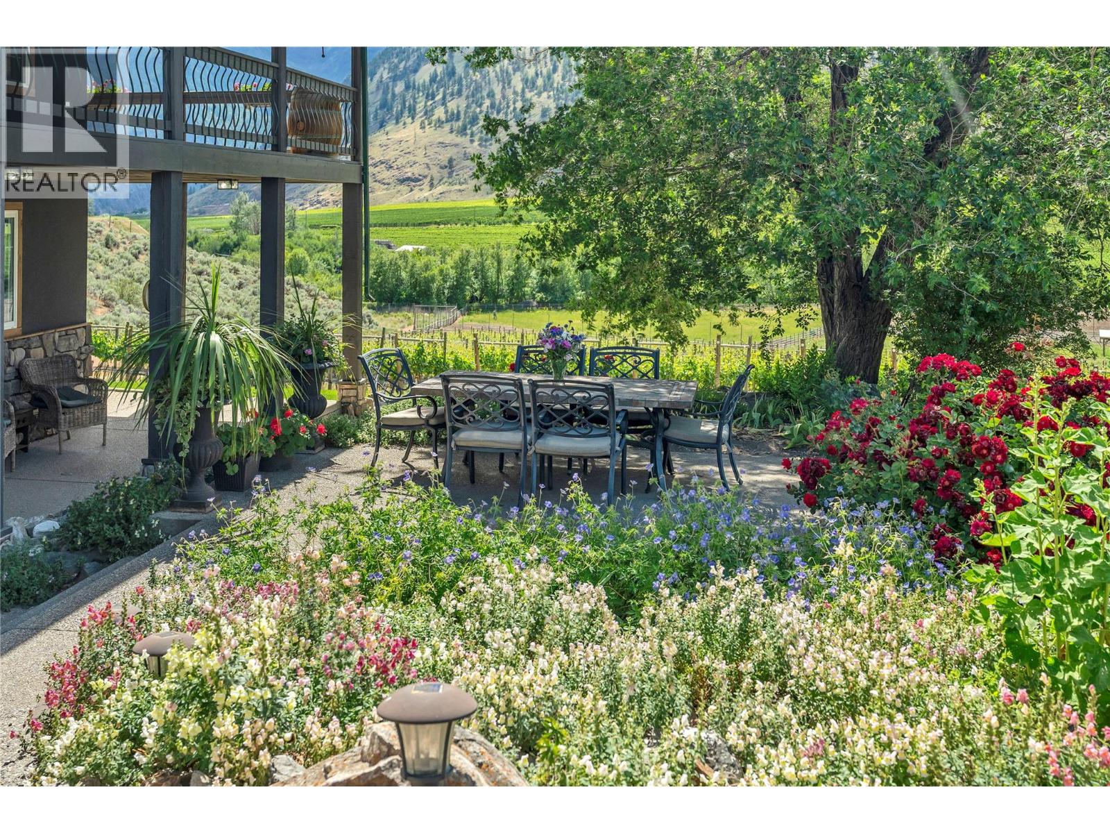 2795 Liddicoat Road, Keremeos, British Columbia  V0X 1N4 - Photo 39 - 10391278